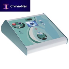 Ultrasound diathermy unit MAG 201 Professionaltabletop1-channel