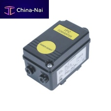 Impedance converter IPCsignalpressure1 analog input