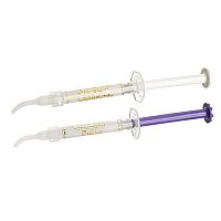 Dental restoration adhesive OraSeal®