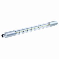 LED tube 976 series