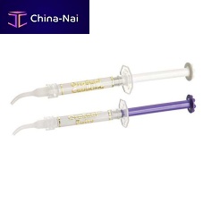 Dental restoration adhesive OraSeal®