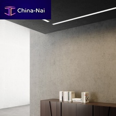 Hanging light fixture LUCKY EVO Csurface-mountedrecessed ceilingLED