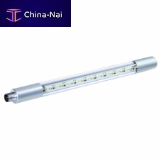 LED tube 976 series