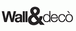 ��� �������� Wall&Deco