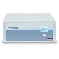 Pure hydrogen gas generator LMH, LMHPLUS Seriesfor gas chromatographyfor spectrometersmembrane