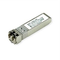 Gigabit Ethernet transceiver module 21993501GBICmultimodeSFP