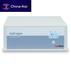 Pure hydrogen gas generator LMH, LMHPLUS Seriesfor gas chromatographyfor spectrometersmembrane
