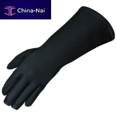 Welding glove 300-LK1-GLOV-1Kindustrialmechanical protectionthermal protection