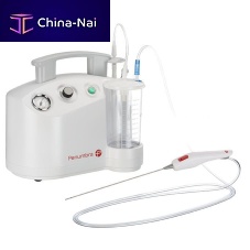 Electric surgical suction pump Artemisportable