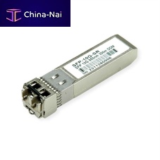 Gigabit Ethernet transceiver module 21993501GBICmultimodeSFP