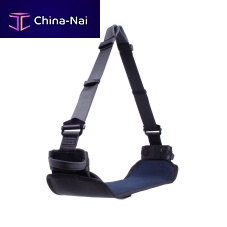 Working seat for suspension CLUB-2