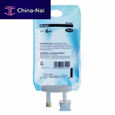 Parenteral solution infusion bag FKE2583