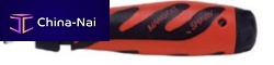 Manual deburring tool Mango II Extra-Closesteel