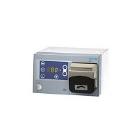 Irrigation fluid management system EIP2endoscopy