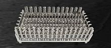 Tool holder CleX®modular