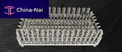 Tool holder CleX®modular