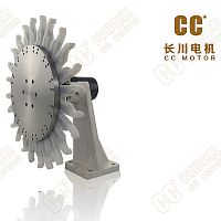 BT tool holder MDK30C-12Thigh-precisioncuttingfor woodworking