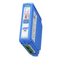 Electronic coupler 101-201610fiber opticEthernetPROFIBUS-DP bus