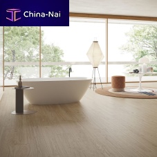 Indoor tile MIMESISoutdoorliving roombathroom