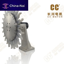BT tool holder MDK30C-12Thigh-precisioncuttingfor woodworking