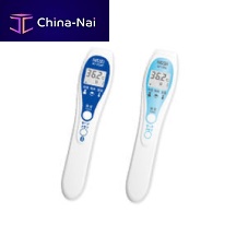 Fever thermometer MT-500digitalforeheadnon-contact