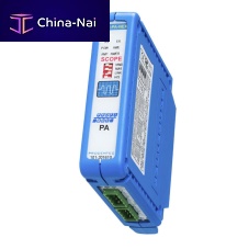 Electronic coupler 101-201610fiber opticEthernetPROFIBUS-DP bus