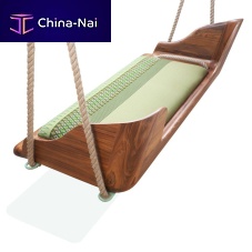 Swing seat DNS