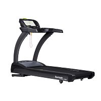 Treadmill T645L