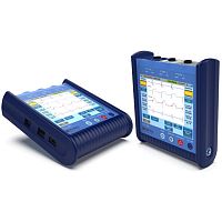 Pacemaker programming unit PSA 300®