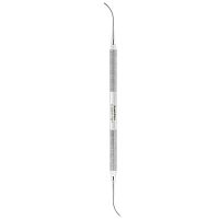 Dental wax carver 11-252-01