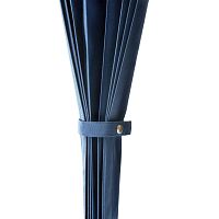Polyester aircraft cabin curtain wool