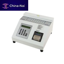 Automatic ESR analyzer KIMASED AUTO 20for clinical diagnostic