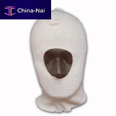 Protection hood 9411spray booth