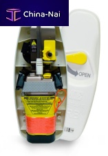 Ship EPIRB MT403FGGPS