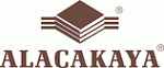 Все продукты Alacakaya