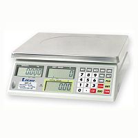 Platform scale AEP/AEPL Serieselectronicprice computingkg