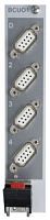 Bus coupler LM-BCUO1electronic