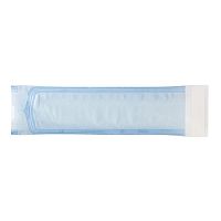 Sterilization pouch SA001-X