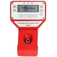 Portable torque tester Pro-Test series 2for torque wrenchesmanualautomatic