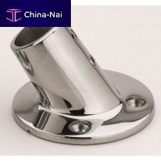 Bimini top mounting hardware 33915