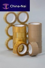 Packaging adhesive tape sealingfasteningpolypropylene