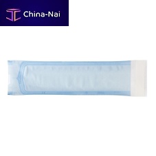 Sterilization pouch SA001-X