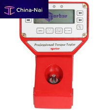 Portable torque tester Pro-Test series 2for torque wrenchesmanualautomatic