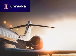 Aircraft cabin inflight connectivity data communication