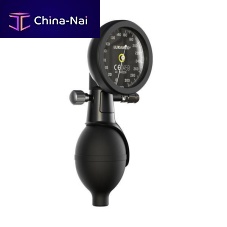 Cuff-mounted sphygmomanometer LX K10 PROdial