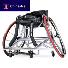 Active wheelchair eliteoutdoorindoor