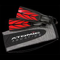 Dive fin bag Split®watersportsdive