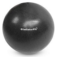 Small size Pilates ball 7640344758347adult