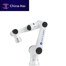 Cobot Elfin 6-axisfor assemblyfor welding