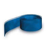 Polyester drywall tape FONOTAPE